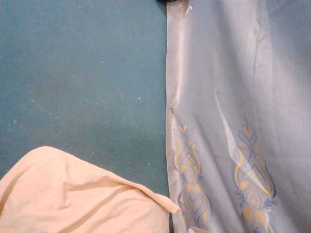 Sorayah1