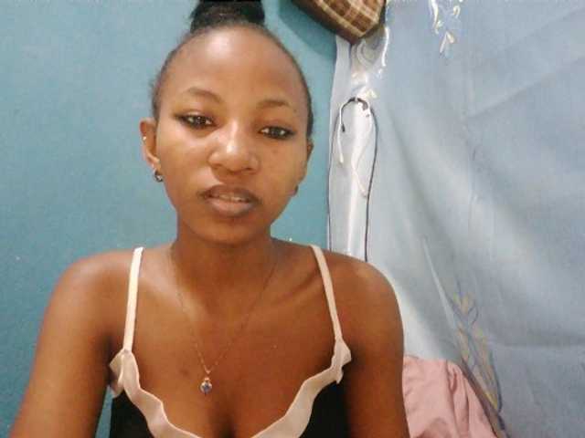 Sorayah1