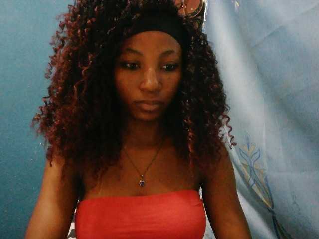 Sorayah1