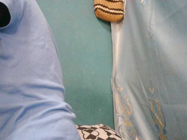 Sorayah1