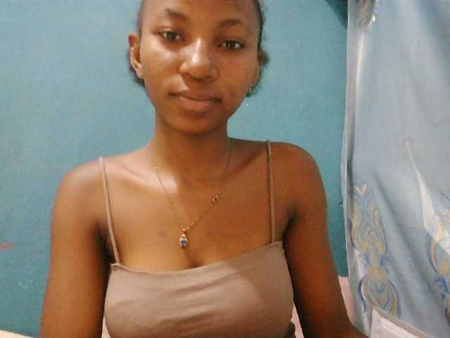 Sorayah1