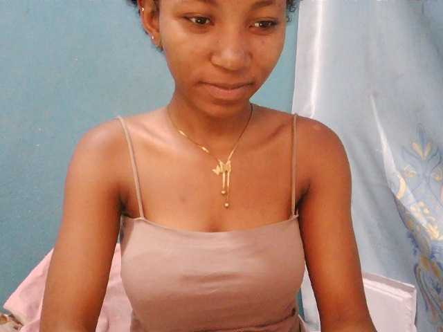 Sorayah1