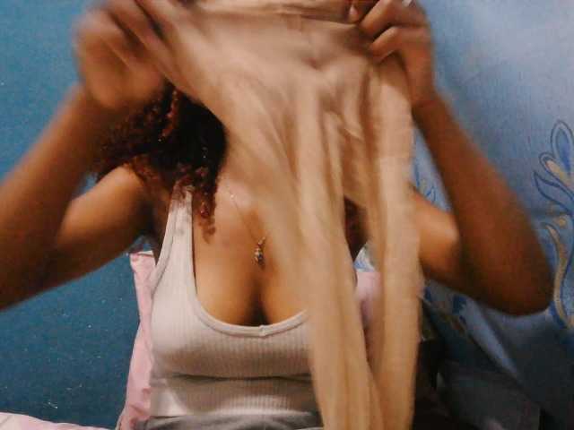 Sorayah1