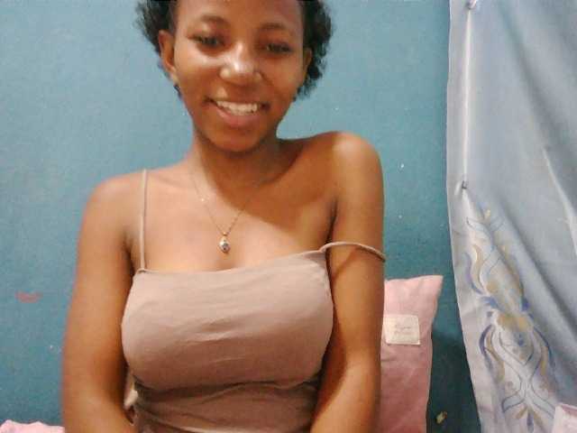 Sorayah1