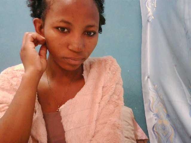 Sorayah1