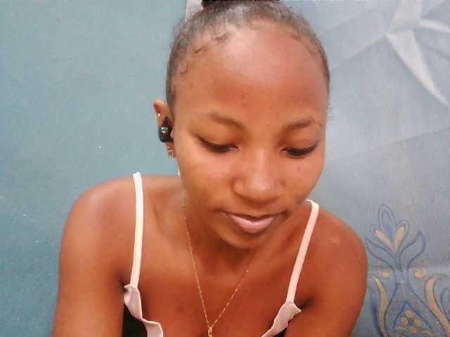 Sorayah1
