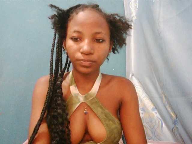 Sorayah1