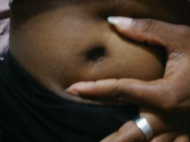 Sorayah1