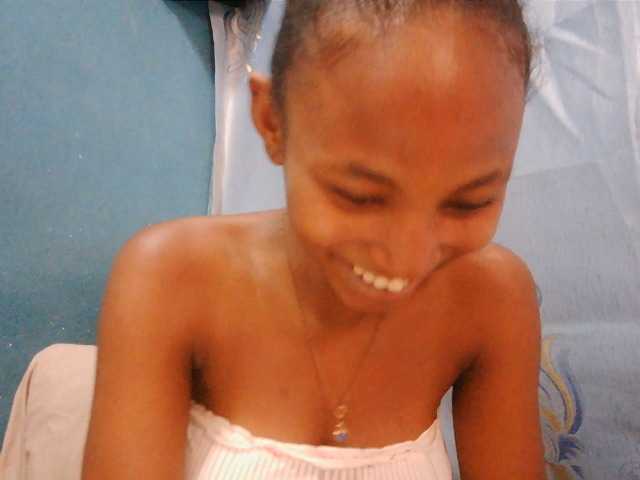 Sorayah1