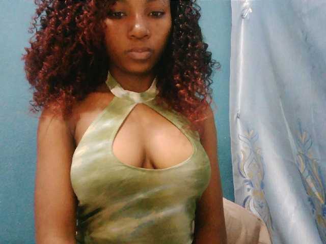 Sorayah1