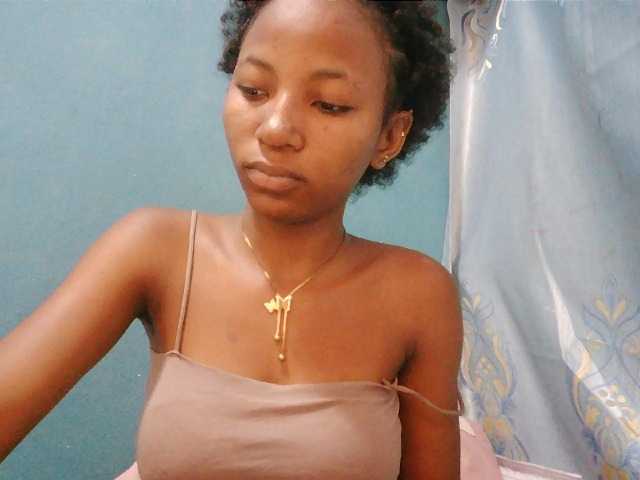 Sorayah1
