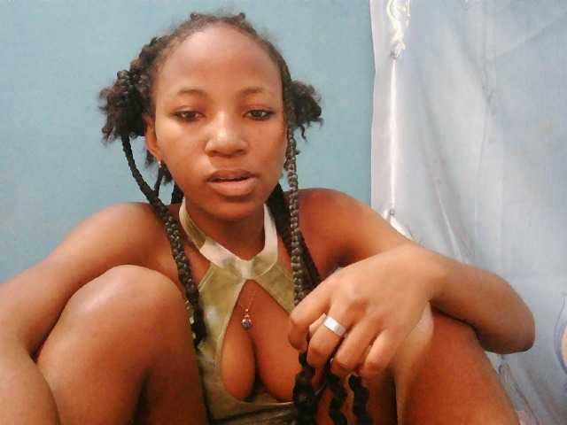Sorayah1