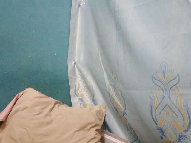 Sorayah1