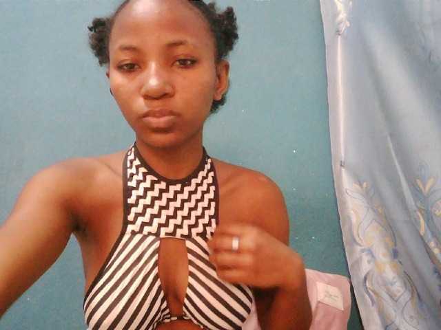 Sorayah1