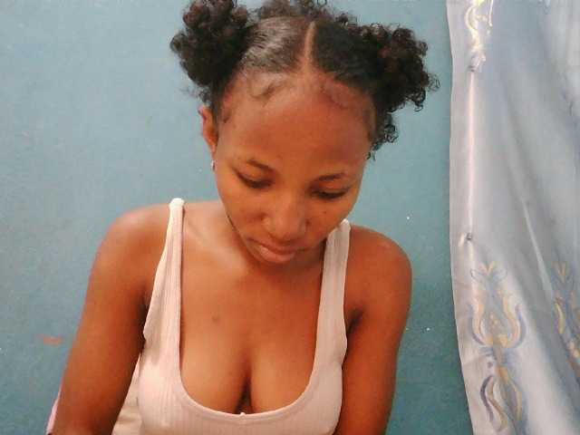 Sorayah1
