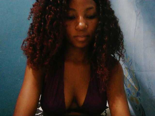 Sorayah1
