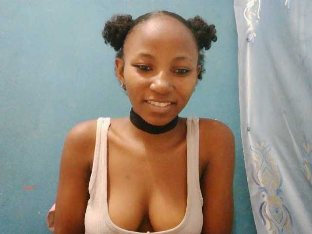 Sorayah1