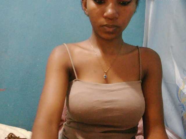 Sorayah1