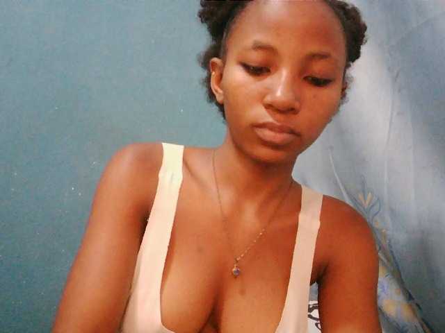 Sorayah1