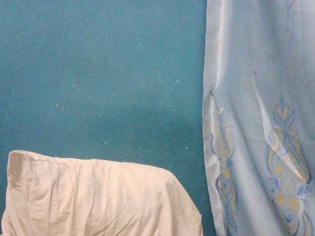 Sorayah1 live cam on BongaCams