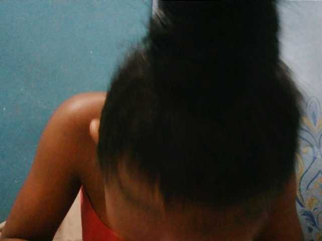 Sorayah1