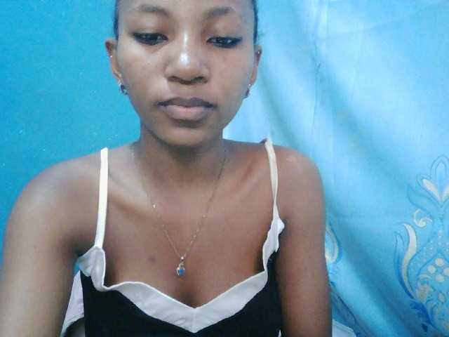 Sorayah1