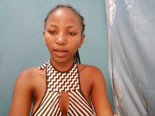 Sorayah1
