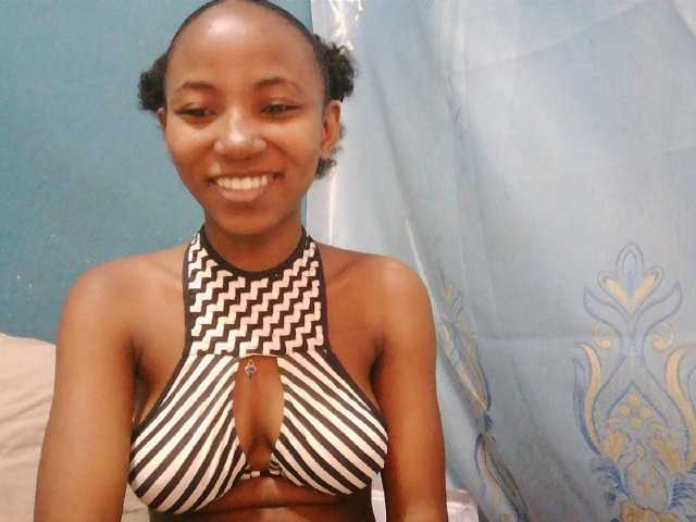 Sorayah1