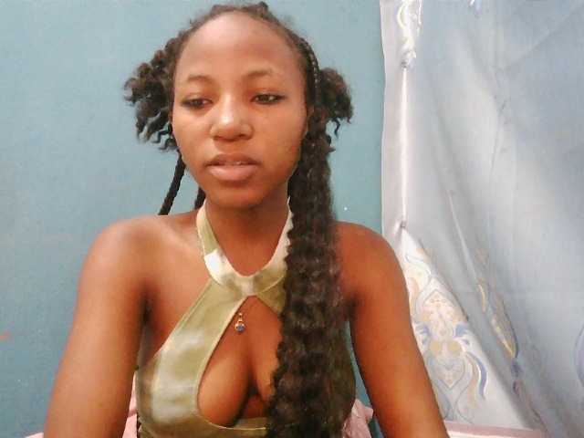 Sorayah1