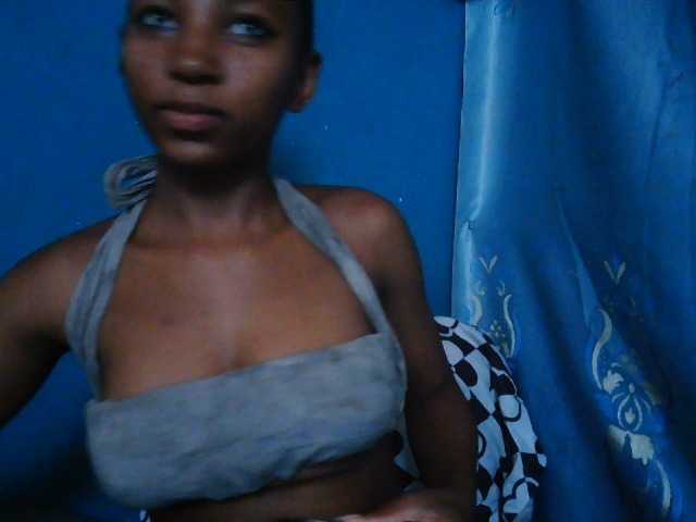 Sorayah1