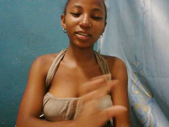 Sorayah1
