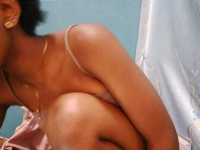Sorayah1