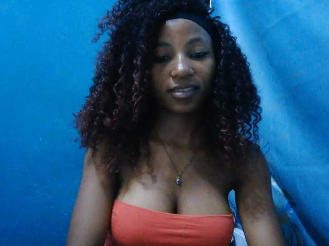 Sorayah1