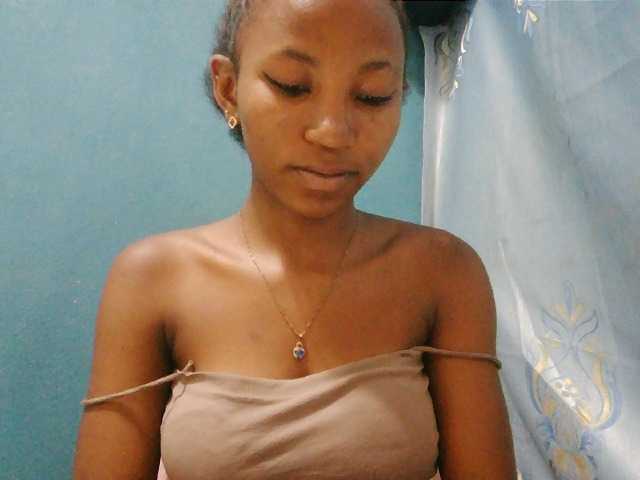 Sorayah1