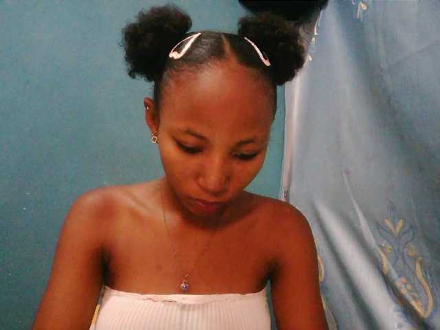 Sorayah1