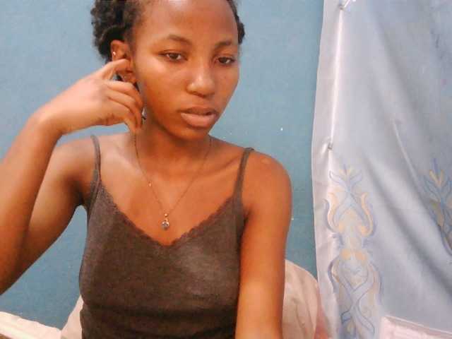Sorayah1