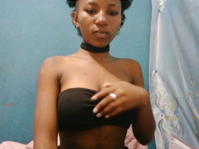 Sorayah1