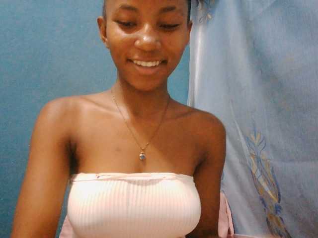 Sorayah1