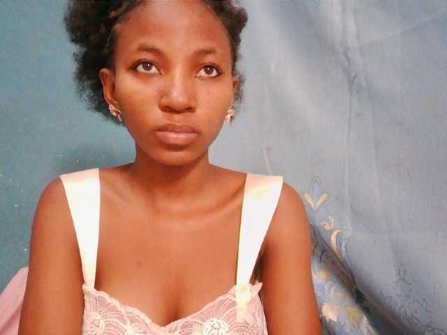 Sorayah1