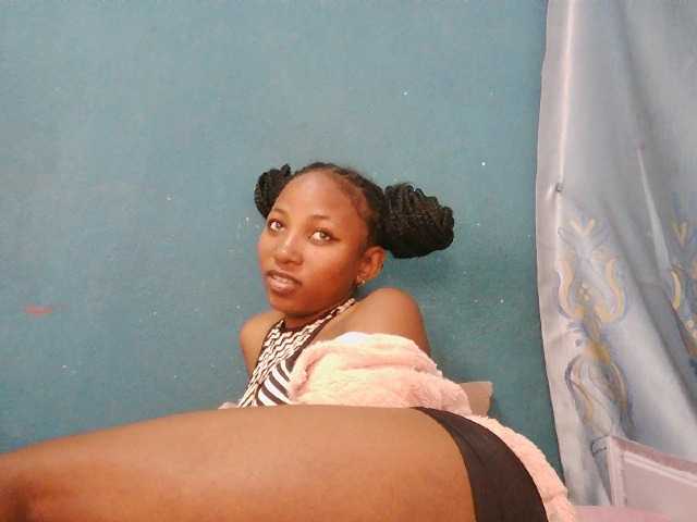 Sorayah1
