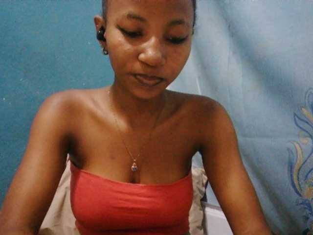 Sorayah1