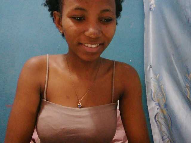 Sorayah1