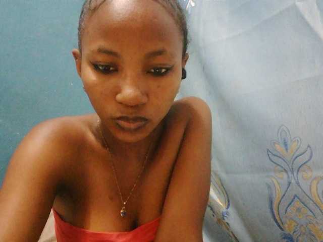 Sorayah1
