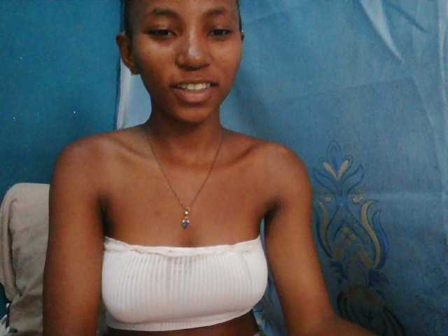 Sorayah1