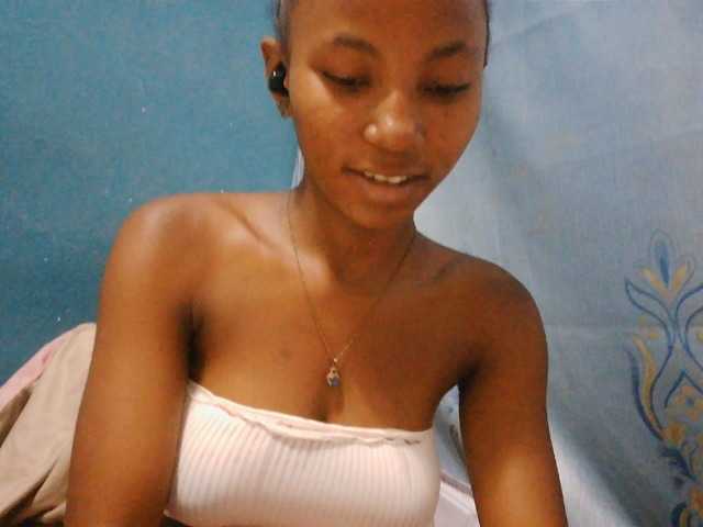 Sorayah1