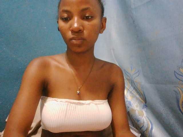 Sorayah1