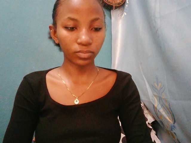 Sorayah1