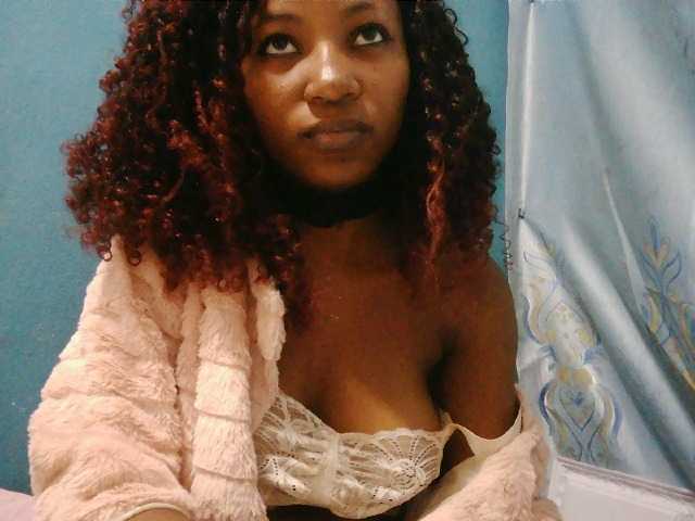 Sorayah1