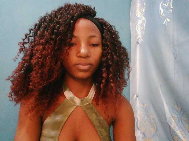 Sorayah1
