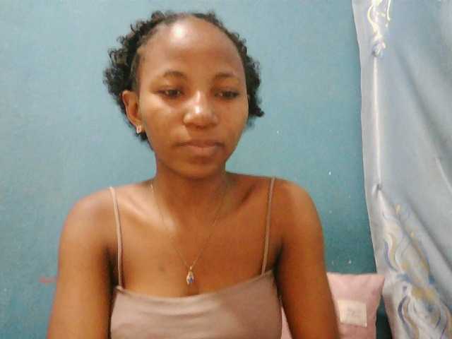 Sorayah1